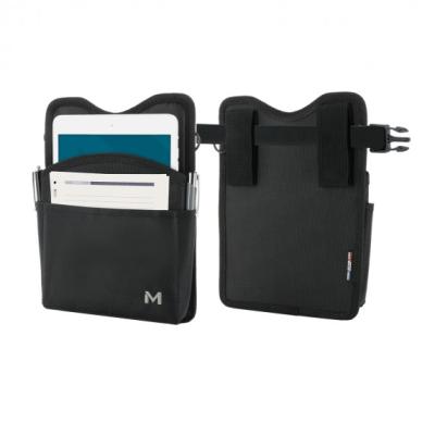 Mobilis Holster M f&uuml;r 8" Tablet + G&uuml;rtel 31013