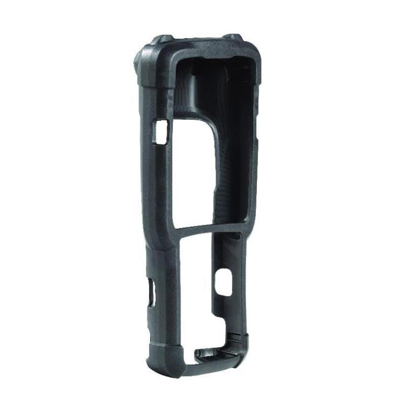 Zebra MC3300 Schutzh&uuml;lle f&uuml;r die Ger&auml;tevarianten ohne Gun