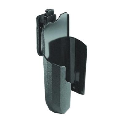 Zebra MC3X00 G&uuml;rtelhalterung f&uuml;r MC3300, MC3300 (rotierender Kopf), MC3300 (Pistolengriff)