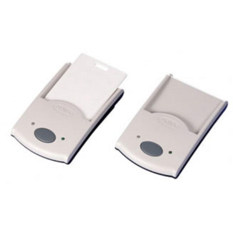 Promag PCR-310 USB RFID Lese-/Schreibger&auml;t 13,56 MHz (ISO14443, MIFARE), USB
