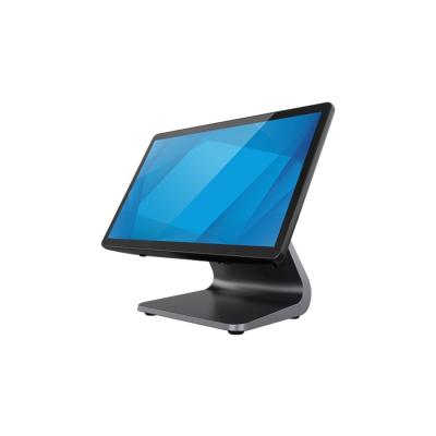 Elo E-Series 3, 8GB RAM, 128GB SSD, WiFi6, 39,6cm (15,6''), Full HD, USB-C, RS232, BT, LAN, Win11IoT