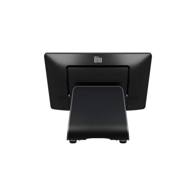 Elo E-Series 3, 8GB RAM, 128GB SSD, 39,6cm(15,6''), Full HD, USB-C, RS232, BT, LAN, NoWifi, Win11IoT