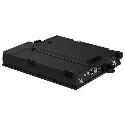 Elo-ECMG4 i5-7500, 8GB, 256GB SSD, W10IoT  f&uuml;r IDS 03 Serie