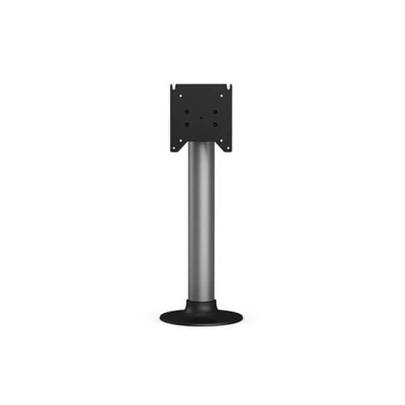 Elo Pole Mount Kit f&uuml;r M-/I-Serie 12'', VESA75, VESA100