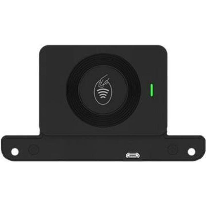 Elo Edge Connect RFID Reader Kit