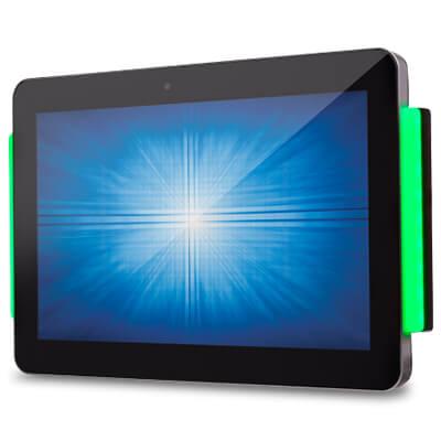 Elo Status-Licht Kit Android mit GPIO-Anschluss f&uuml;r I-Serie 2.0 Android Value Modelle