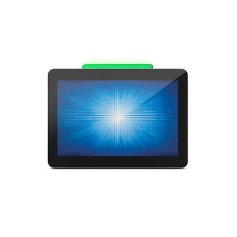 Elo Status-Licht Kit Android mit GPIO-Anschluss f&uuml;r I-Serie 2.0 Android Value Modelle