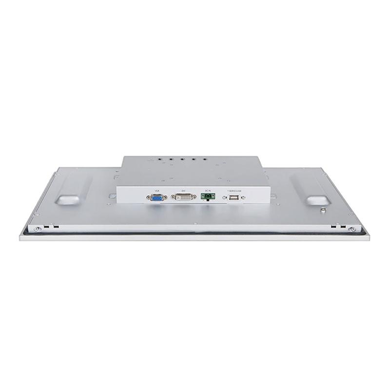 21.5" Touchmonitor PCAP HDMI