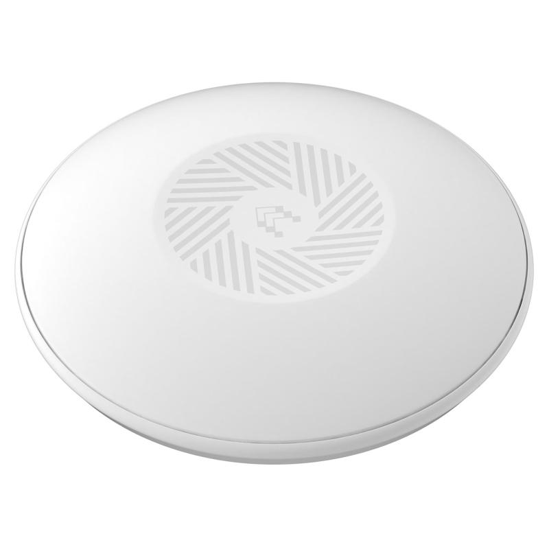 Teltonika TAP100 Access Point - WiFi Zugangspunkt und kostenloser Zugang zu RMS f&uuml;r 24 Monate