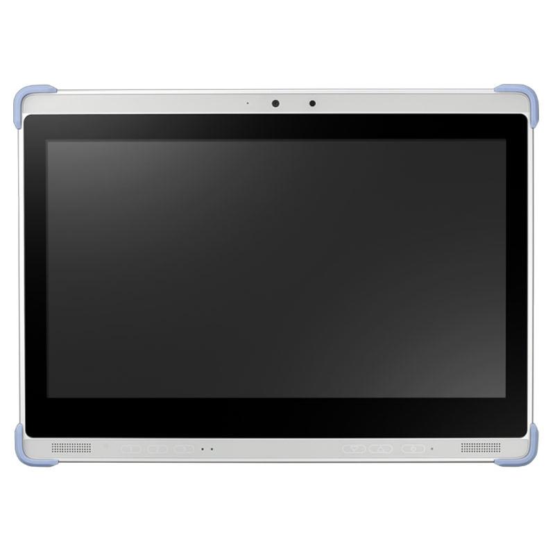 Advantech AIM-89H, 13.3'', Windows 10 IoT, 8GB/256GB