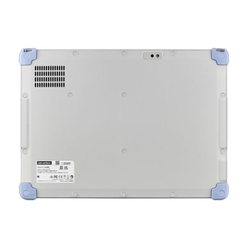 Advantech AIM-89H, 13.3'', Windows 11 IoT, 8GB/256GB