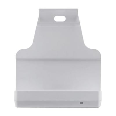 Advantec VESA Dock LAN, VGA, COM, USB f&uuml;r MIT-W102, USB, LAN, RS232, VGA