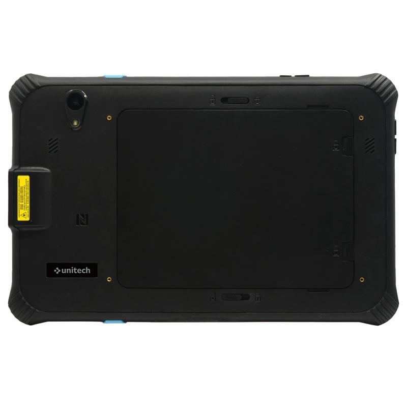 Unitech RT112 10", WIFI-Only, Windows 11, 8GB/128GB