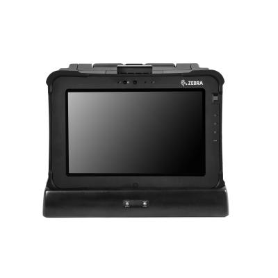 Zebra B&uuml;rodock f&uuml;r L10