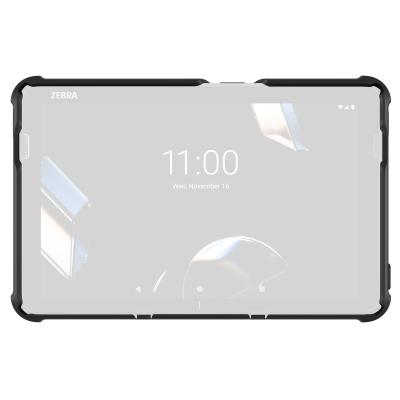 Zebra ET401 Schutzh&uuml;lle 10" ohne Scanner