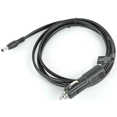 Zebra ET60/65 Zigarettenanschluss, f&uuml;r KFZ-Docks