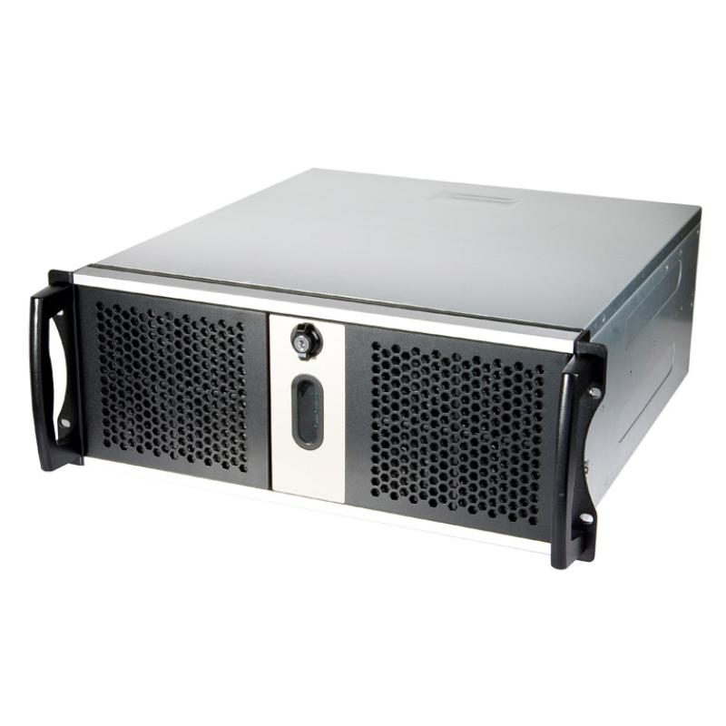 Balios R45U 4HE MSI Videoserver