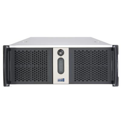 Balios R45K 4HE TYAN Server