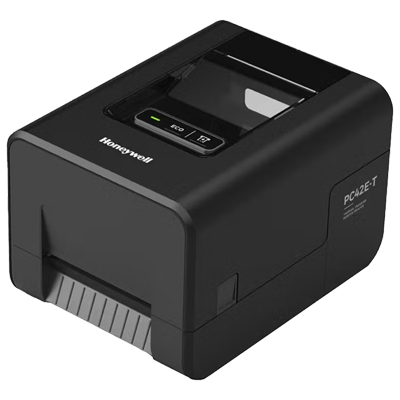 Honeywell PC42E