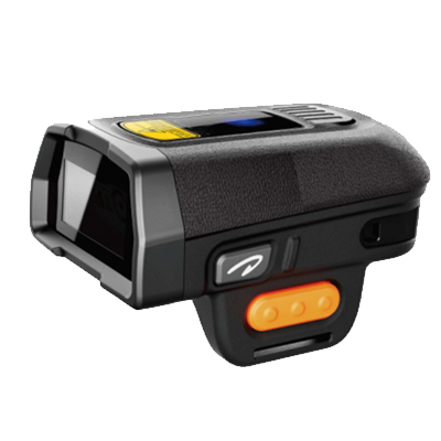 Unitech MS632